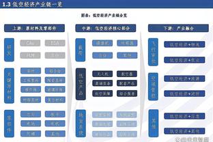 18新利苹果版app截图0